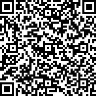 https://morgenlease.images.ilsa.cloud/c61b6f16-adc2-46be-aebb-0c8f7ecaf3d4.webp