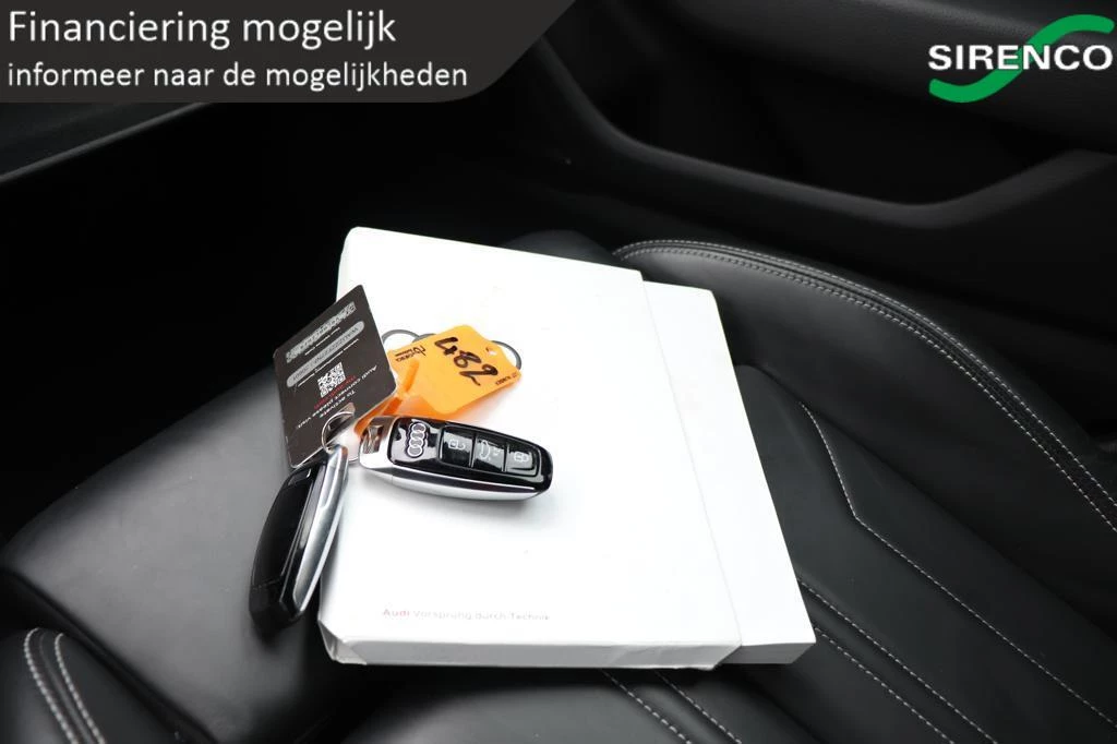  https://morgenlease.images.ilsa.cloud/c61da2e2-a0f8-44de-8eda-92e04f02ff23.webp