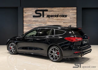https://morgenlease.images.ilsa.cloud/c61f8965-7c37-46ea-a2bb-95007d5b153d.webp