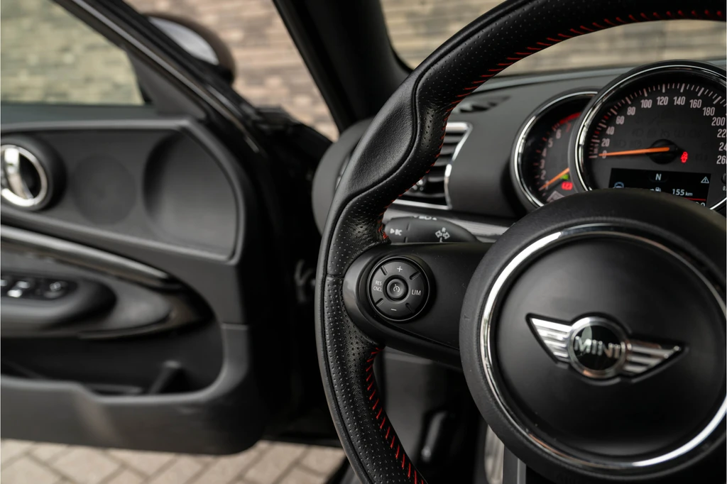  https://morgenlease.images.ilsa.cloud/c622645d-c792-430e-b59e-c966c8677168.webp