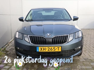 https://morgenlease.images.ilsa.cloud/c627db41-12fc-43e5-8c09-55a8e7884f0e.webp