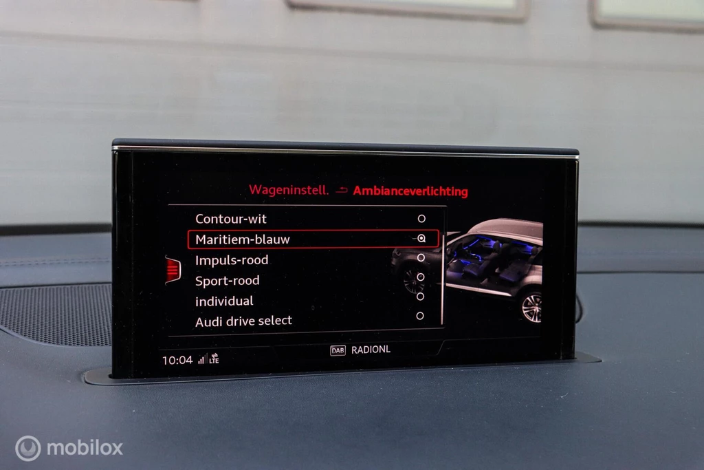  https://morgenlease.images.ilsa.cloud/c62ab576-ae11-4575-a36e-61ba224efba9.webp