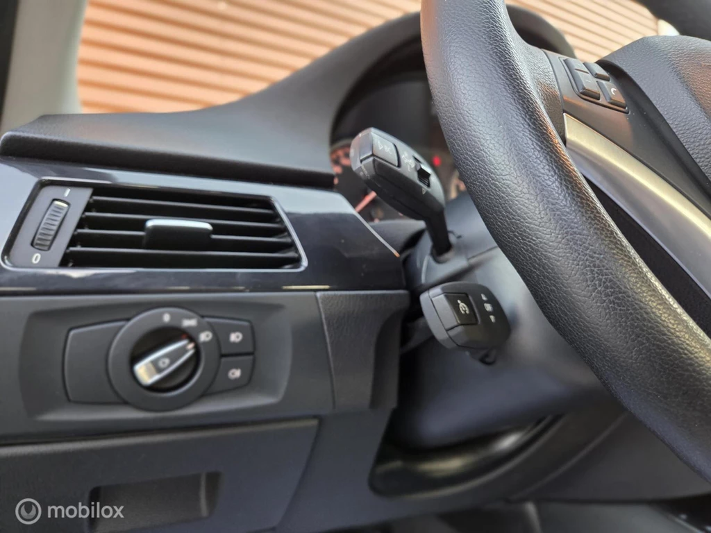  https://morgenlease.images.ilsa.cloud/c6309cab-9e27-48db-a58c-87656e720392.webp