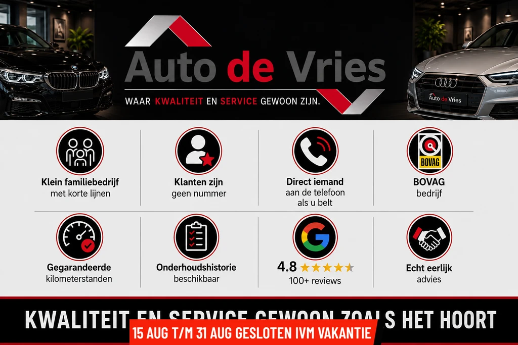  https://morgenlease.images.ilsa.cloud/c63270cd-c738-499c-9586-e62acebf3e31.webp