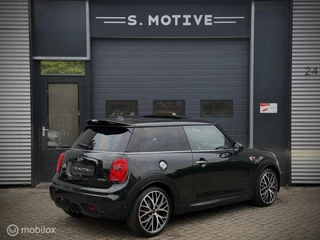 https://morgenlease.images.ilsa.cloud/c632be3d-dec0-4682-9b89-7ca0880e188f.webp