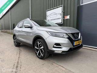 https://morgenlease.images.ilsa.cloud/c6348686-8e7c-4808-8452-ac94a2ae3085.webp