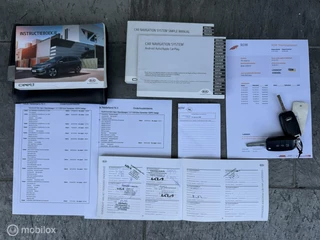 https://morgenlease.images.ilsa.cloud/c635451a-259b-45d9-9aa5-ec535f5ea401.webp
