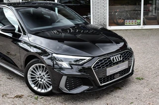https://morgenlease.images.ilsa.cloud/c635bdfe-43d8-4d81-81d6-50e187595fc3.webp