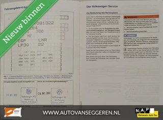 https://morgenlease.images.ilsa.cloud/c638b0e8-f7b1-4770-97eb-bfe3d122ab25.webp