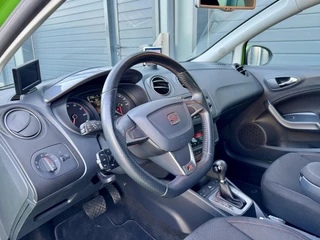 https://morgenlease.images.ilsa.cloud/c63b250d-fa9d-4282-863c-50e56e2f053b.webp