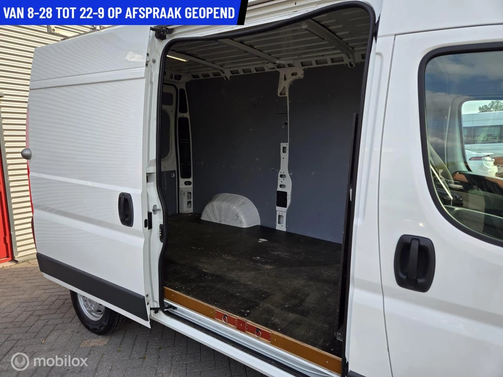  https://morgenlease.images.ilsa.cloud/c63be978-2e79-4daf-9f6b-4cd4593c05b2.webp