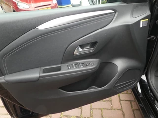 https://morgenlease.images.ilsa.cloud/c63d0b6d-1ede-4144-bd41-d12500aac7fd.webp