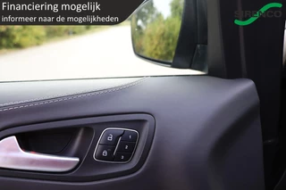 https://morgenlease.images.ilsa.cloud/c63e0eb1-a0b6-4bf5-943e-69b8621eebdd.webp