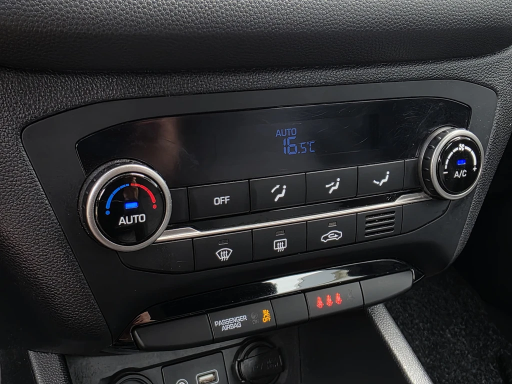  https://morgenlease.images.ilsa.cloud/c64045f7-7271-4a89-841c-e071c9a2d302.webp