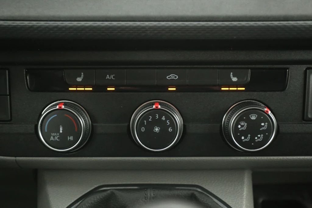  https://morgenlease.images.ilsa.cloud/c6438125-f63d-4ea9-a6ad-bd76013c3524.webp