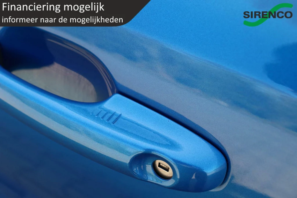  https://morgenlease.images.ilsa.cloud/c648ed03-f33a-48f6-bc51-f504f033ca5f.webp