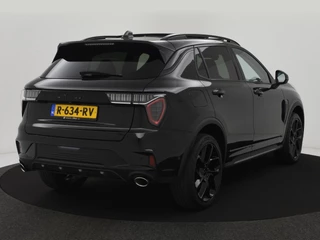 https://morgenlease.images.ilsa.cloud/c64c0da3-bfd0-4205-9b24-562e17db8c8a.webp