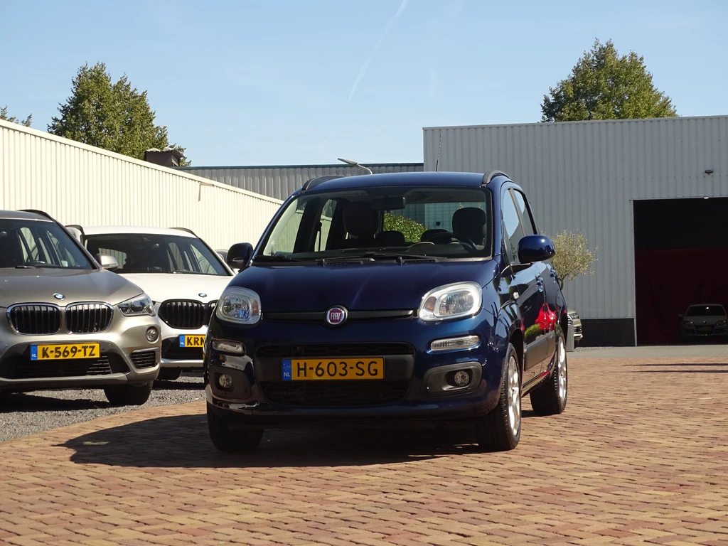  https://morgenlease.images.ilsa.cloud/c64faede-101d-475b-b6ef-9d7bdca721a7.webp