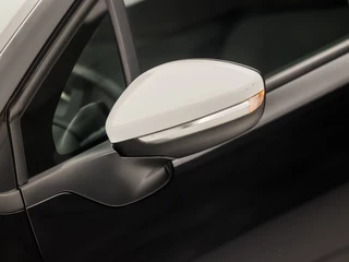 https://morgenlease.images.ilsa.cloud/c6519c04-0147-4698-ae15-d68967011b43.webp