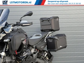 https://morgenlease.images.ilsa.cloud/c659cb18-cb8d-4735-8648-4f4b329dcee9.webp
