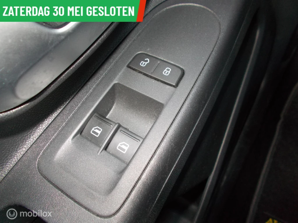  https://morgenlease.images.ilsa.cloud/c65e4fc7-0eec-436b-8017-88de5be2a3a1.webp