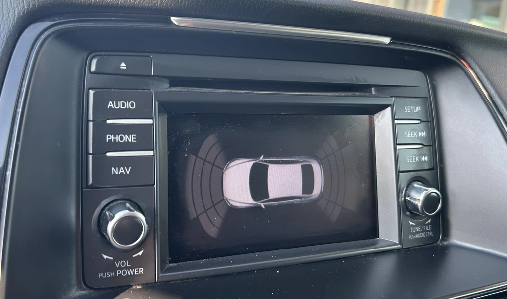  https://morgenlease.images.ilsa.cloud/c65eee82-5132-4d0b-bc39-c19c751471b8.webp