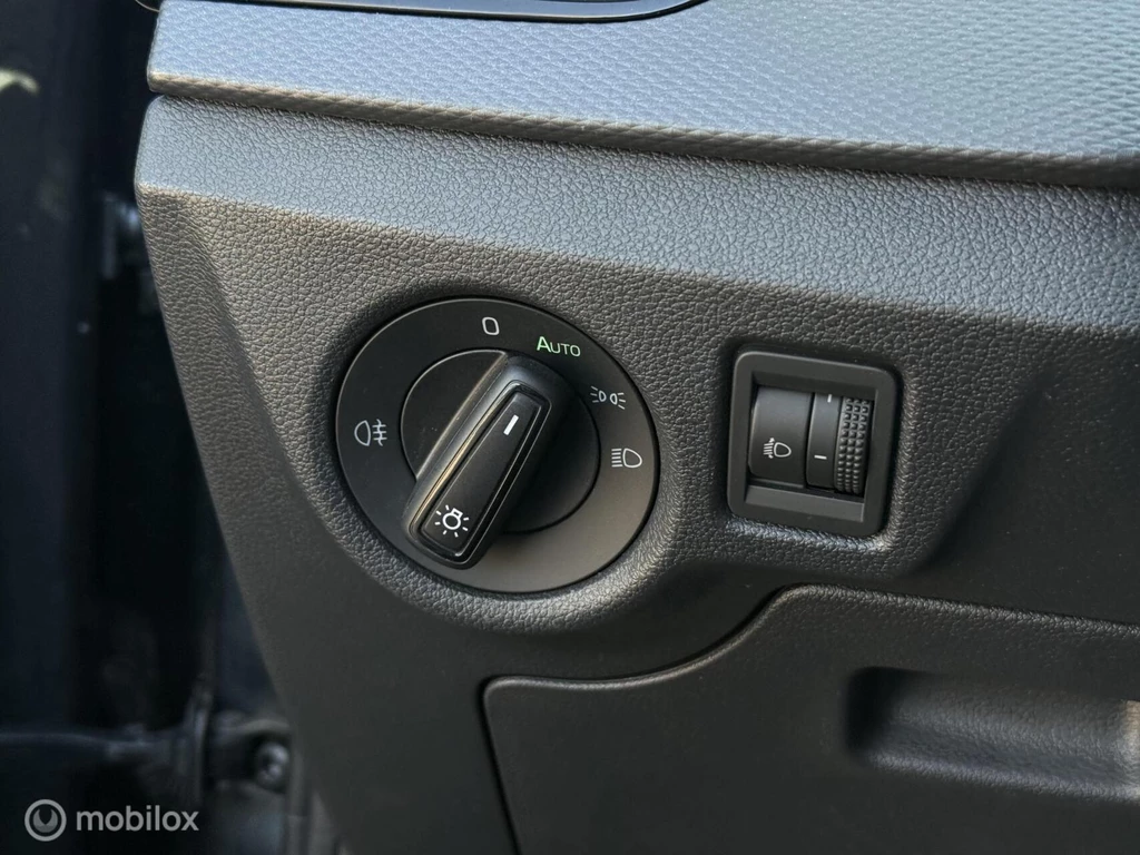  https://morgenlease.images.ilsa.cloud/c6613888-7e2a-493a-a073-679a2be33c54.webp
