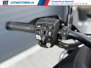 https://morgenlease.images.ilsa.cloud/c661709f-f91c-4ee6-92aa-e851abf9c68b.webp