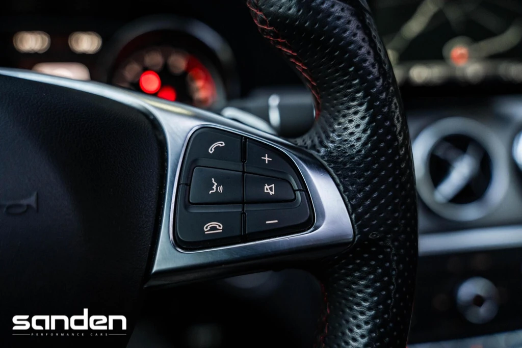  https://morgenlease.images.ilsa.cloud/c66216f9-e236-451a-be21-68276b543159.webp