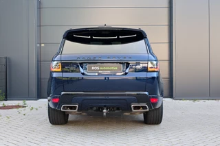 https://morgenlease.images.ilsa.cloud/c6628443-b020-44b6-b2bf-af2ff8ed4f65.webp