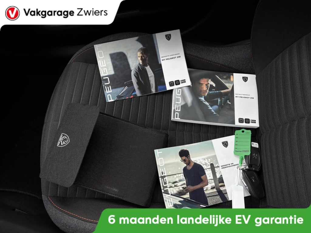  https://morgenlease.images.ilsa.cloud/c6628d5c-1aff-4db8-bdd9-96d8745d5796.webp