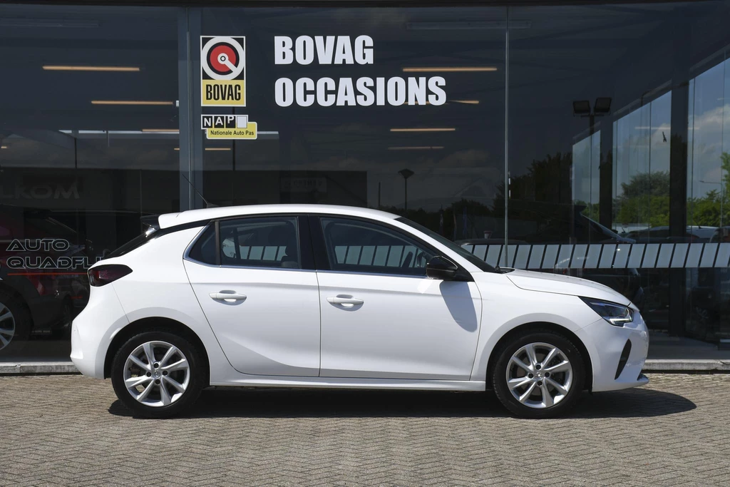  https://morgenlease.images.ilsa.cloud/c662c8da-3fba-4003-be00-0881937f21b3.webp