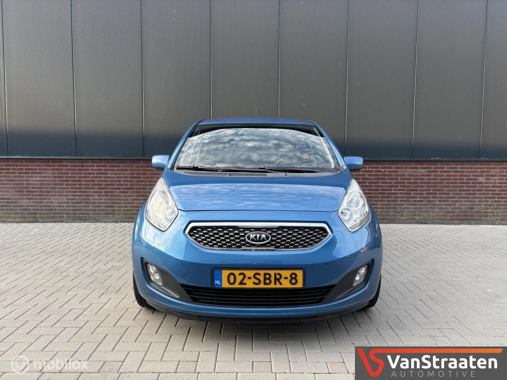  https://morgenlease.images.ilsa.cloud/c66344b5-2743-46b7-88ec-c8d7a6ee79ce.webp