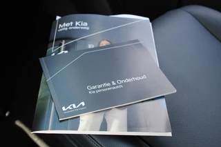 https://morgenlease.images.ilsa.cloud/c6663474-d709-419e-81ce-438b0fa83df1.webp