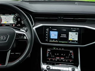 https://morgenlease.images.ilsa.cloud/c6663cab-63ac-4ea0-abf5-4a2013f70b8e.webp