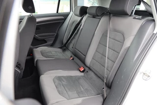 https://morgenlease.images.ilsa.cloud/c6677b20-d477-4efc-8b4e-68cf3c26a9fb.webp