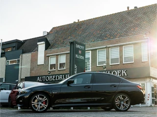https://morgenlease.images.ilsa.cloud/c668cf27-3aed-4622-ba92-25ec7c60bc49.webp