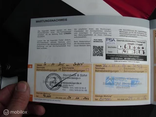 https://morgenlease.images.ilsa.cloud/c66cda5f-dc96-49d3-acf1-8afe76722519.webp