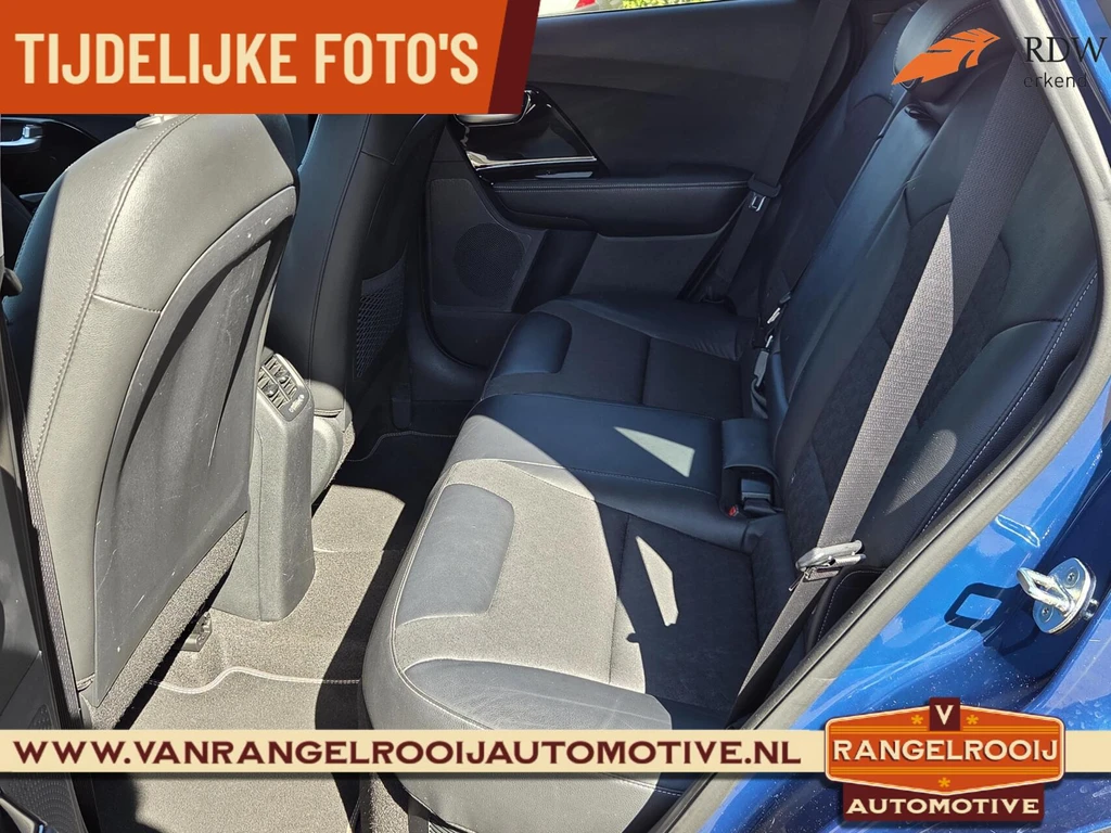 https://morgenlease.images.ilsa.cloud/c66d972d-23d1-4179-8583-fd8809b50815.webp