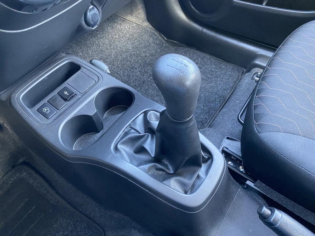  https://morgenlease.images.ilsa.cloud/c66e1413-5945-442c-bd21-dfd88868974b.webp