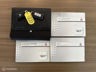 https://morgenlease.images.ilsa.cloud/c6757da0-3cfe-46ec-ad69-adcb1a037f4f.webp