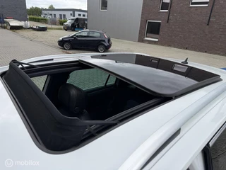 https://morgenlease.images.ilsa.cloud/c6767a7c-8034-4a15-be19-006847c99f13.webp