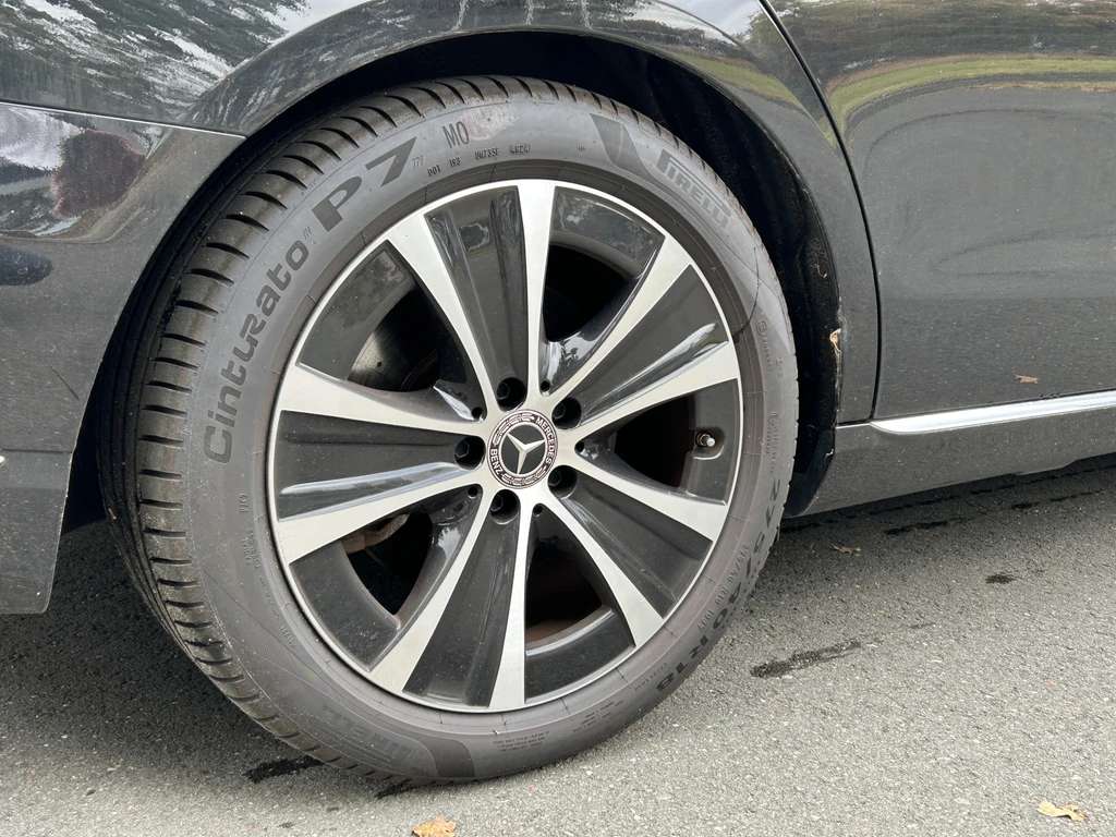  https://morgenlease.images.ilsa.cloud/c679f022-a24d-4454-a187-7f3952a9d4c1.webp