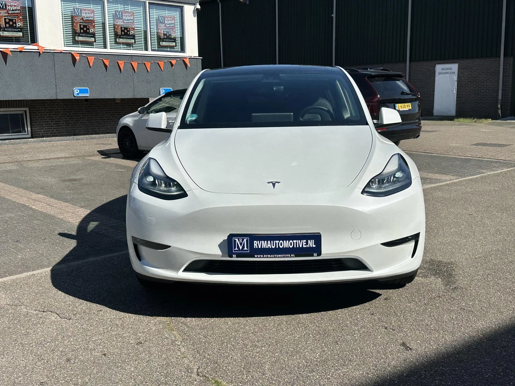  https://morgenlease.images.ilsa.cloud/c67a384e-2910-4408-9d29-fdf26f2936cd.webp