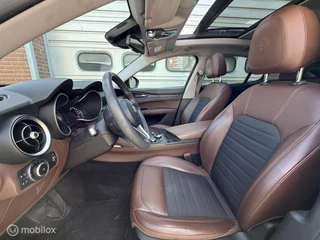 https://morgenlease.images.ilsa.cloud/c67a70f3-c504-4bf2-96c3-400a84228046.webp