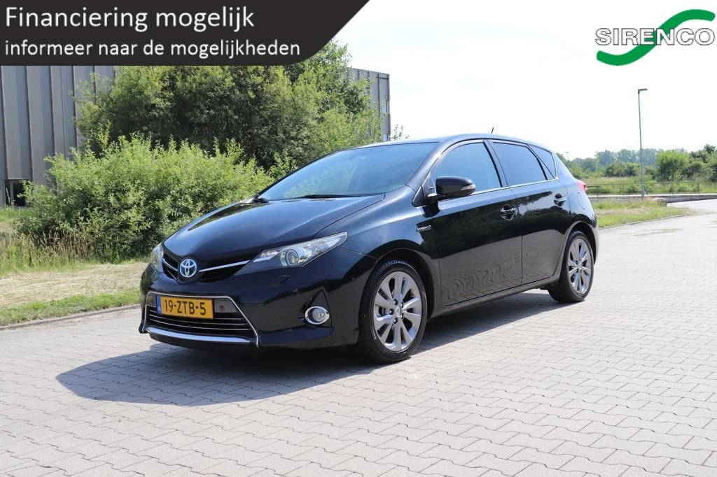  https://morgenlease.images.ilsa.cloud/c67cef4d-7e03-4e24-8250-f373299ce570.webp