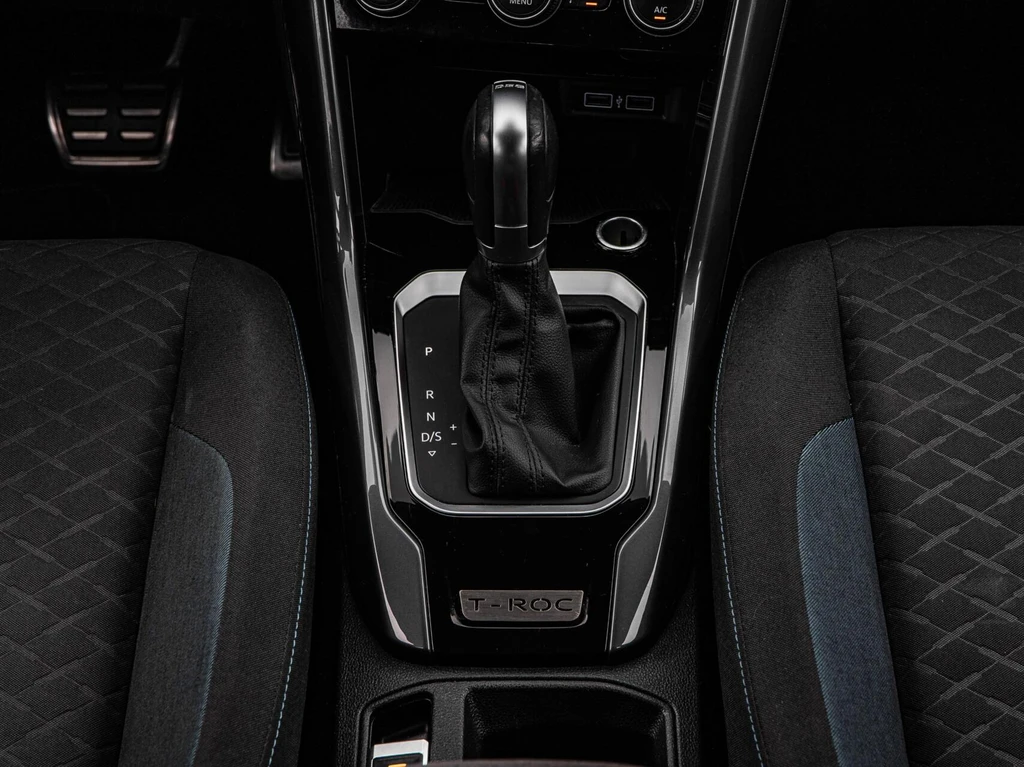  https://morgenlease.images.ilsa.cloud/c67f3e29-5c17-45b9-a11e-eeec75ce4cbe.webp