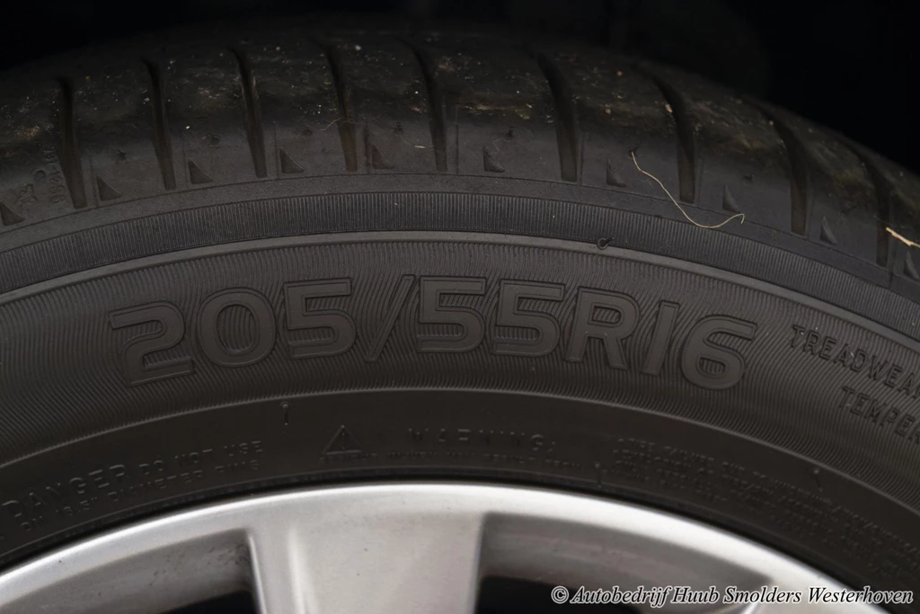  https://morgenlease.images.ilsa.cloud/c680ca6a-f706-4992-b9eb-d3be9e127627.webp