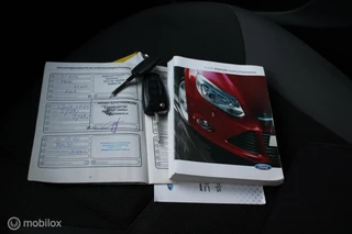 https://morgenlease.images.ilsa.cloud/c685a02e-ec85-4ea9-a099-91cbaa117274.webp