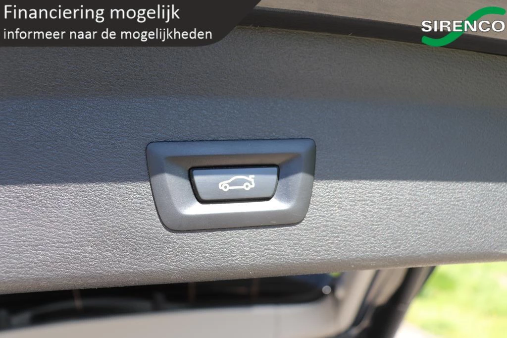  https://morgenlease.images.ilsa.cloud/c685ac25-0037-4dab-97df-8277737a2f13.webp
